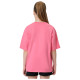 TSHIRT F3302